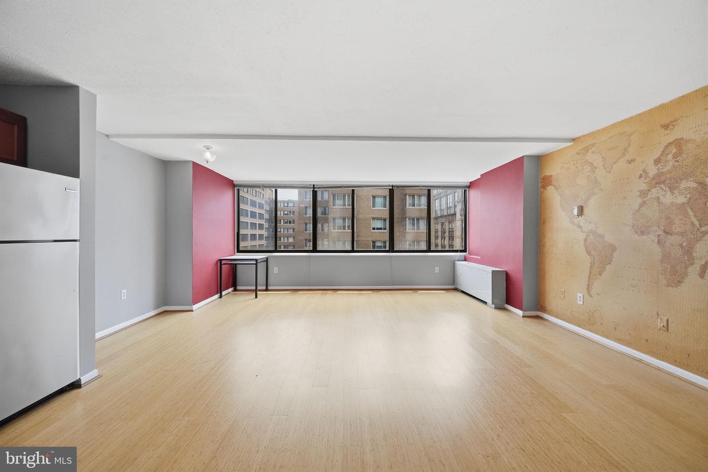 522 21st Street NW #608 photo 7