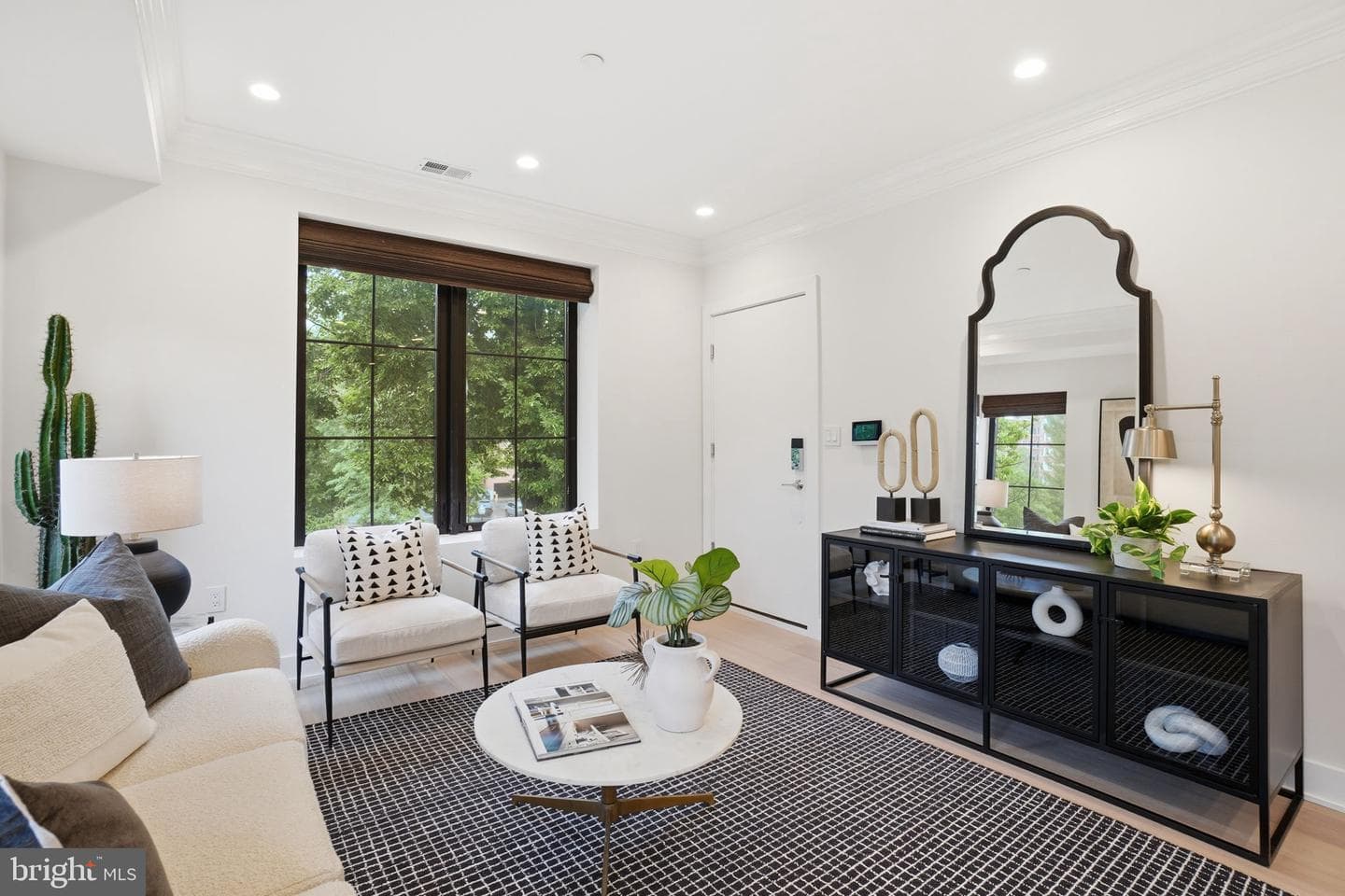 2642 39th Street NW #6 photo 5