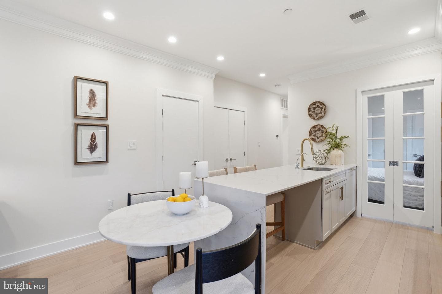 2642 39th Street NW #6 photo 6