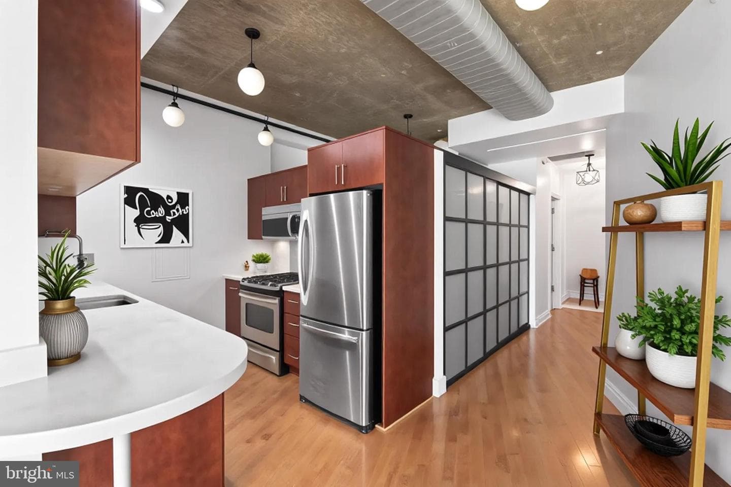 919 Florida Avenue NW #206 photo 6
