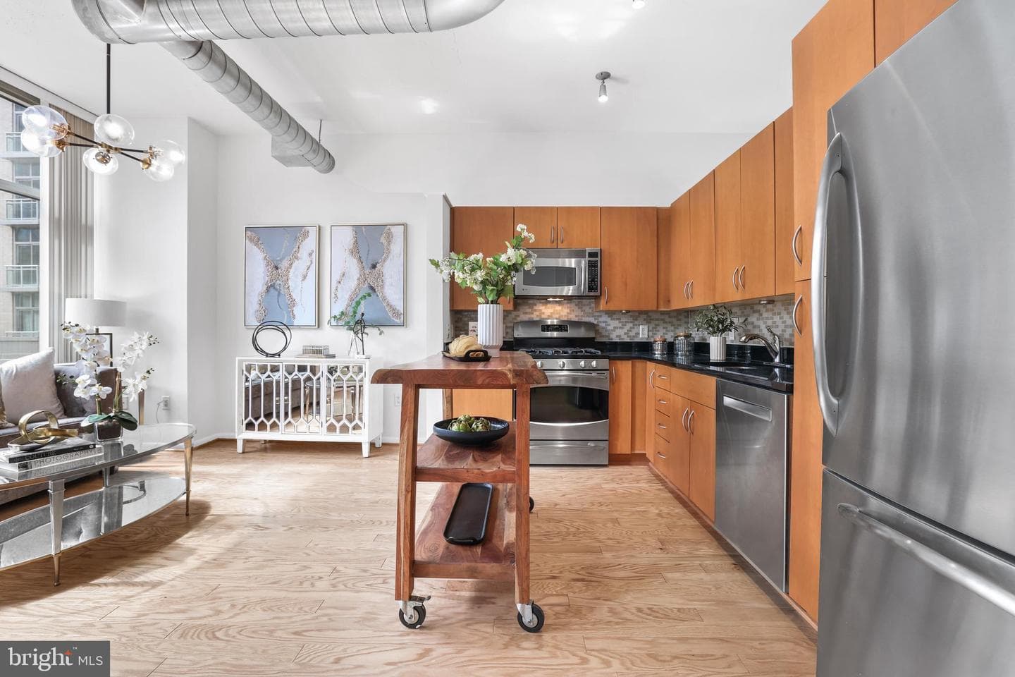 811 4th Street NW #419 photo 10