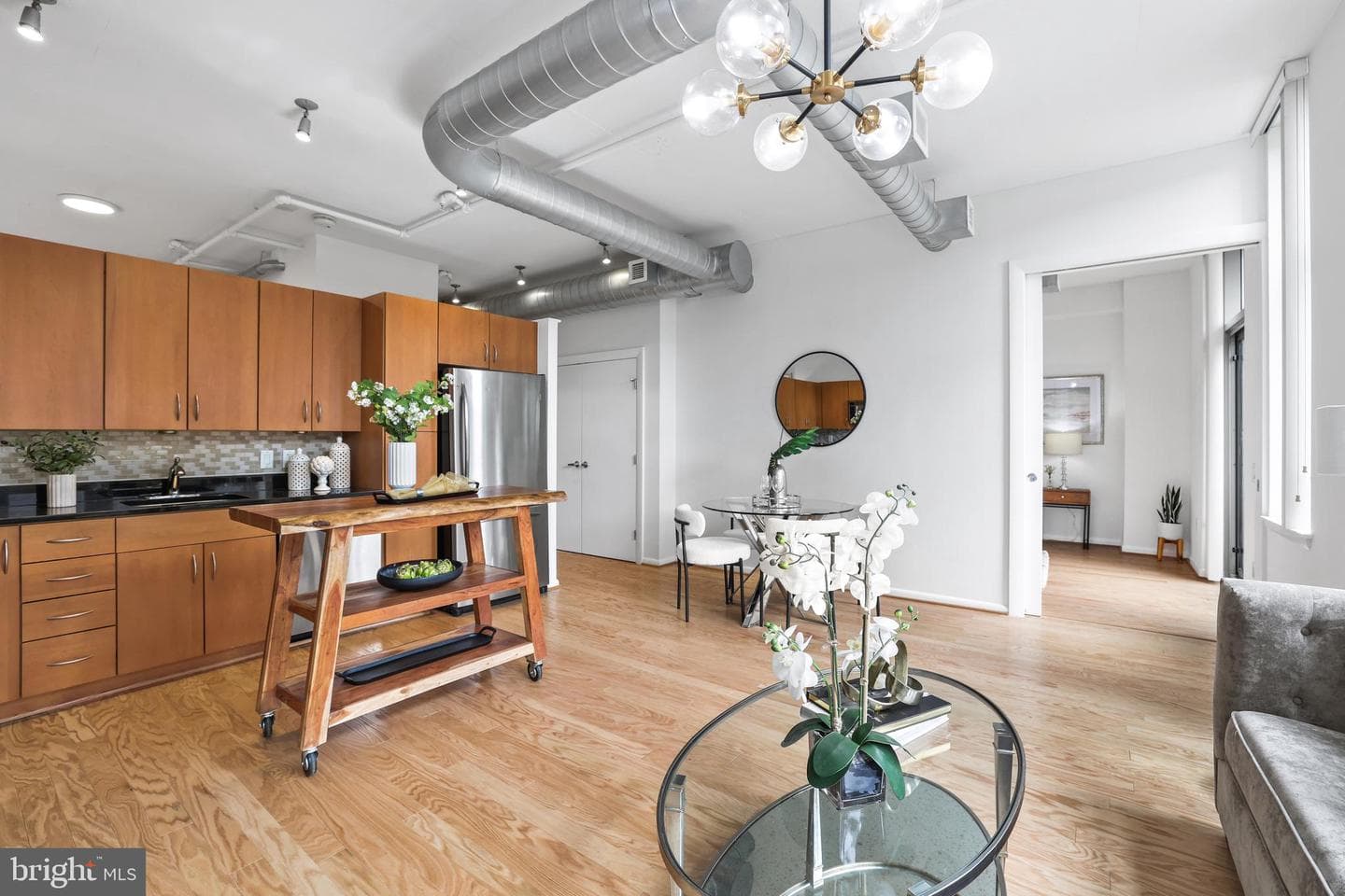 811 4th Street NW #419 photo 14