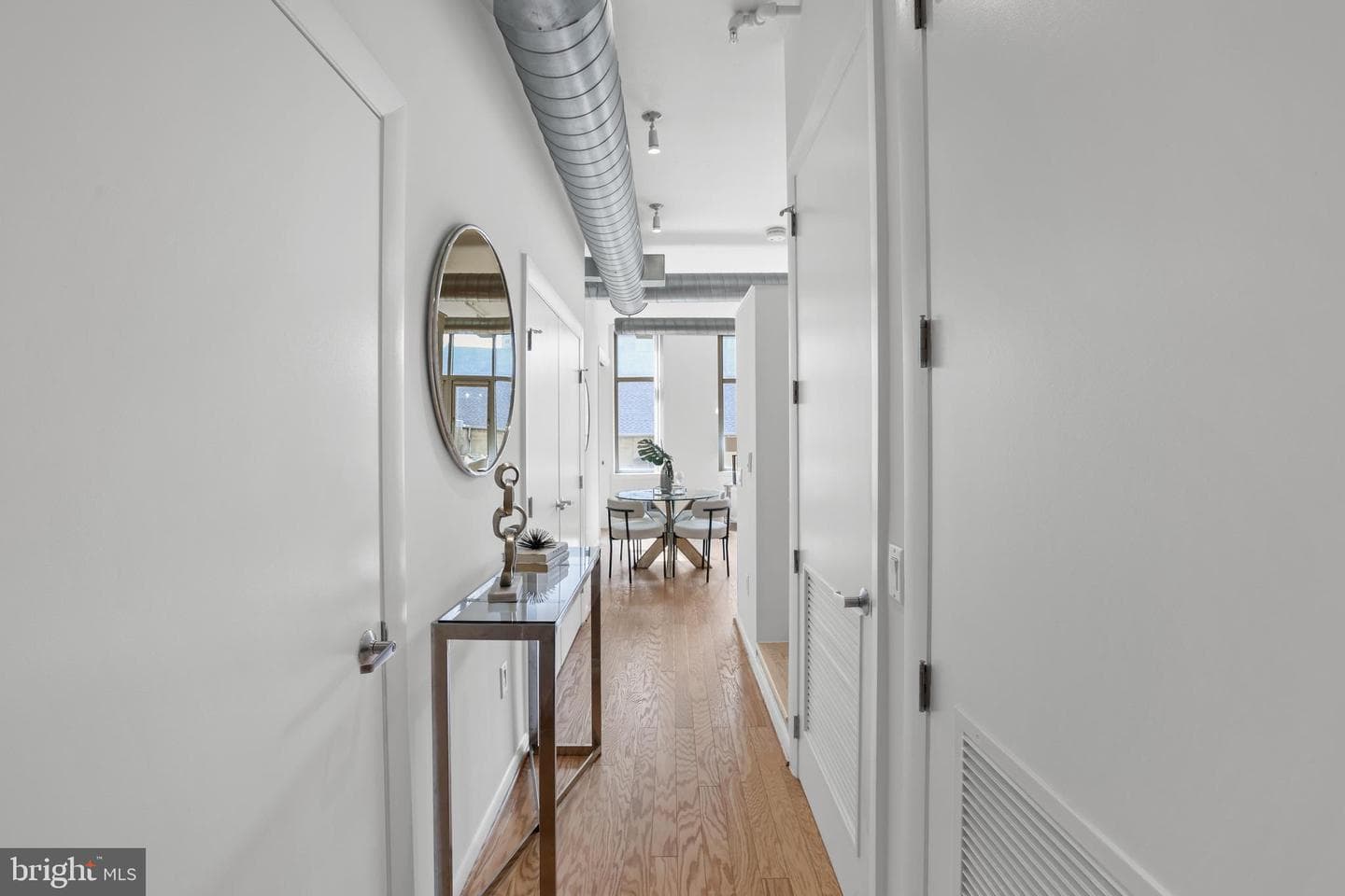811 4th Street NW #419 photo 17