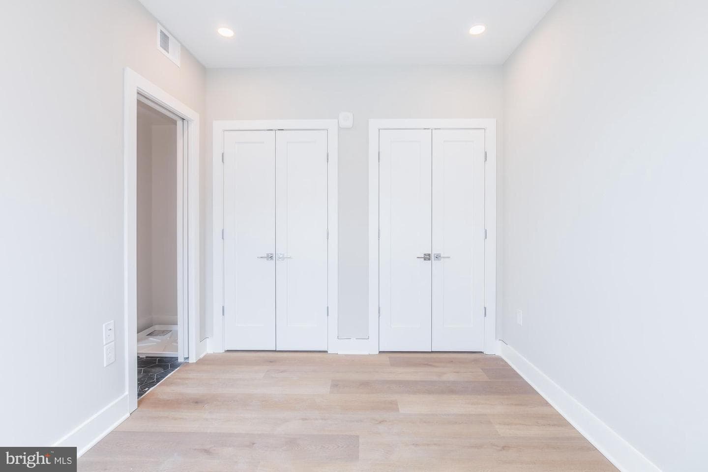 933 N Street NW #204 photo 11