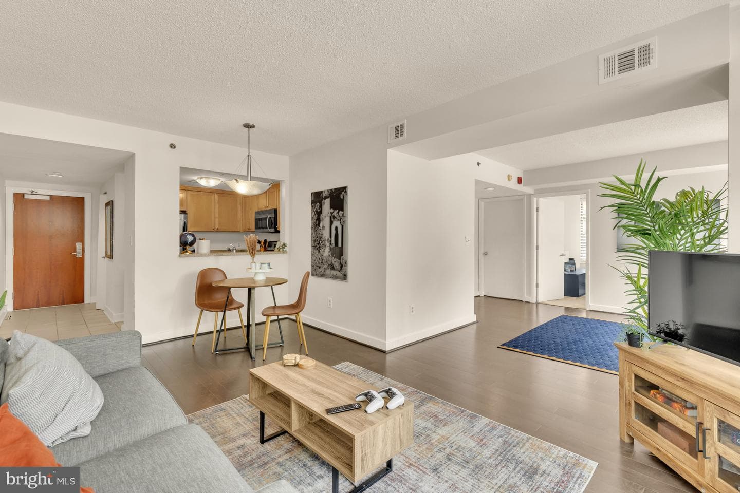 1150 K Street NW #205 photo 12