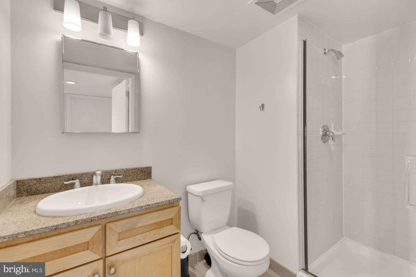 1150 K Street NW #205 photo 16