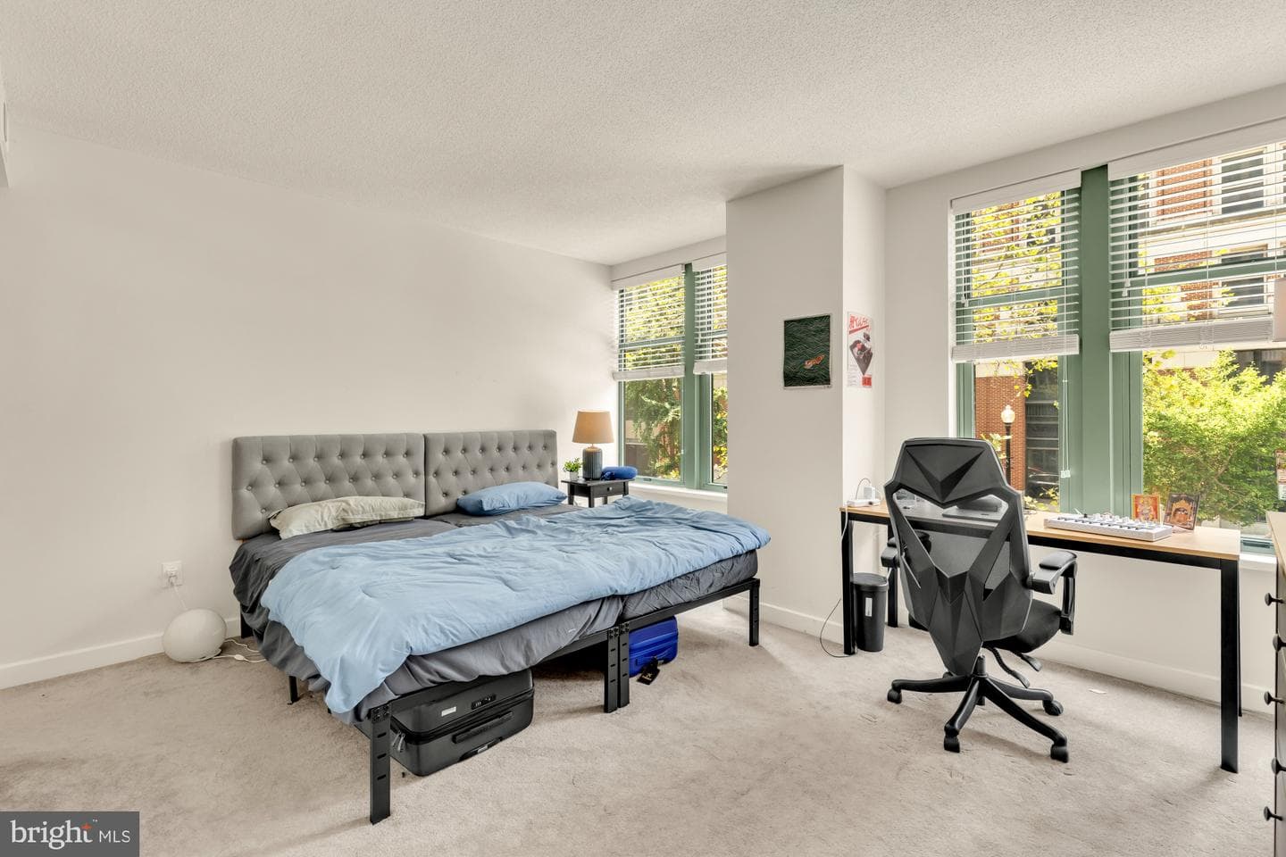 1150 K Street NW #205 photo 20