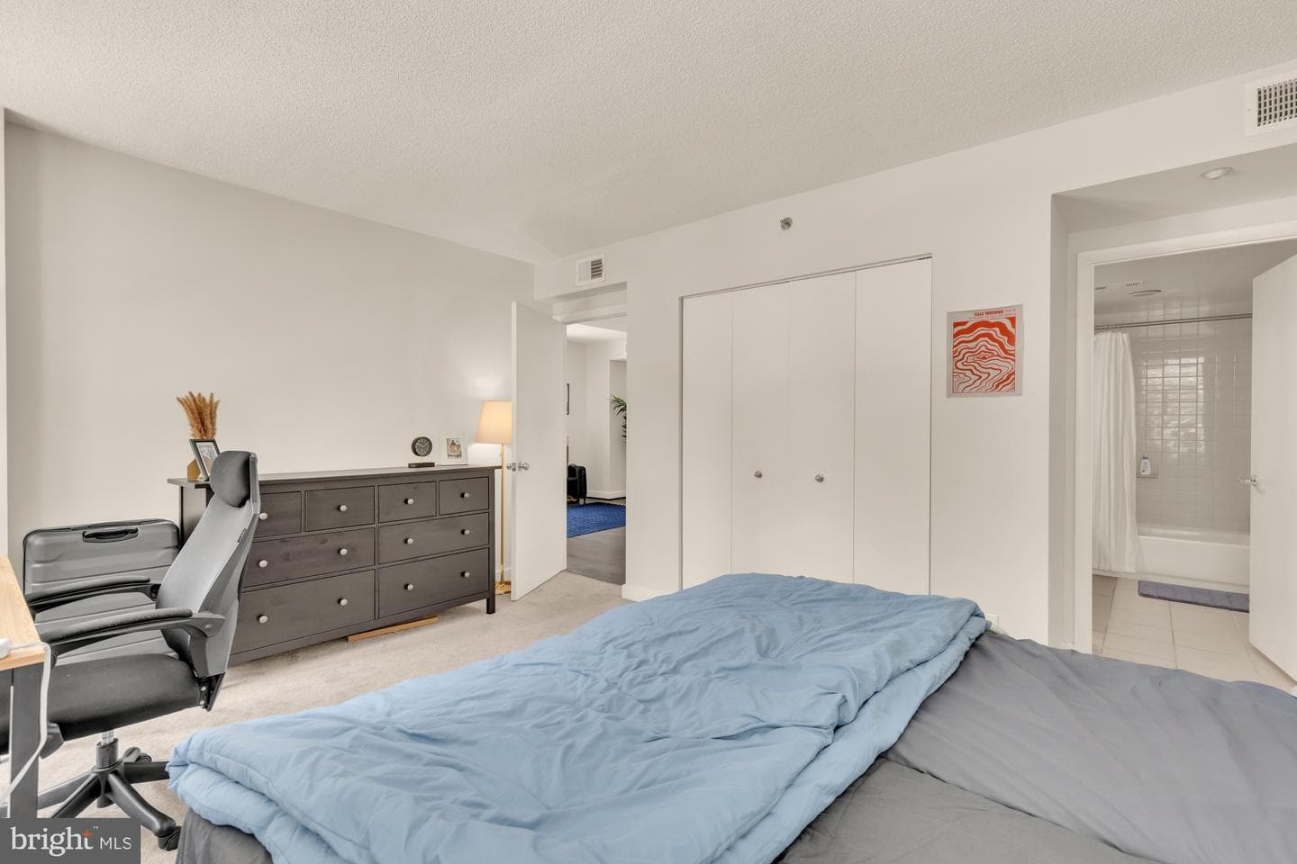 1150 K Street NW #205 photo 21