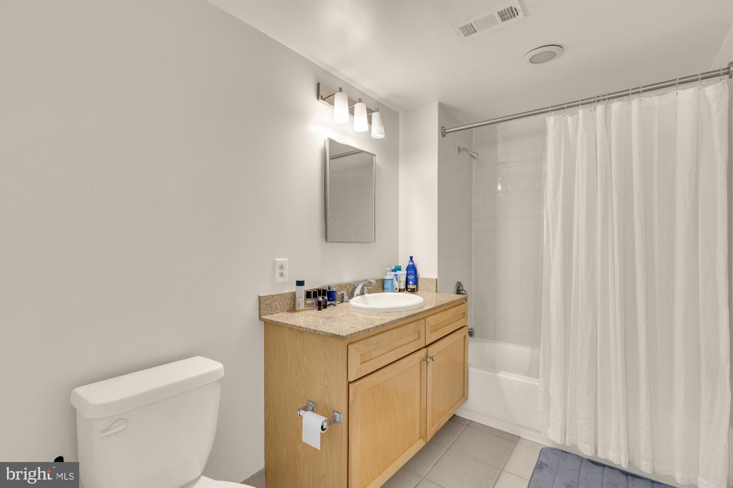 1150 K Street NW #205 photo 22