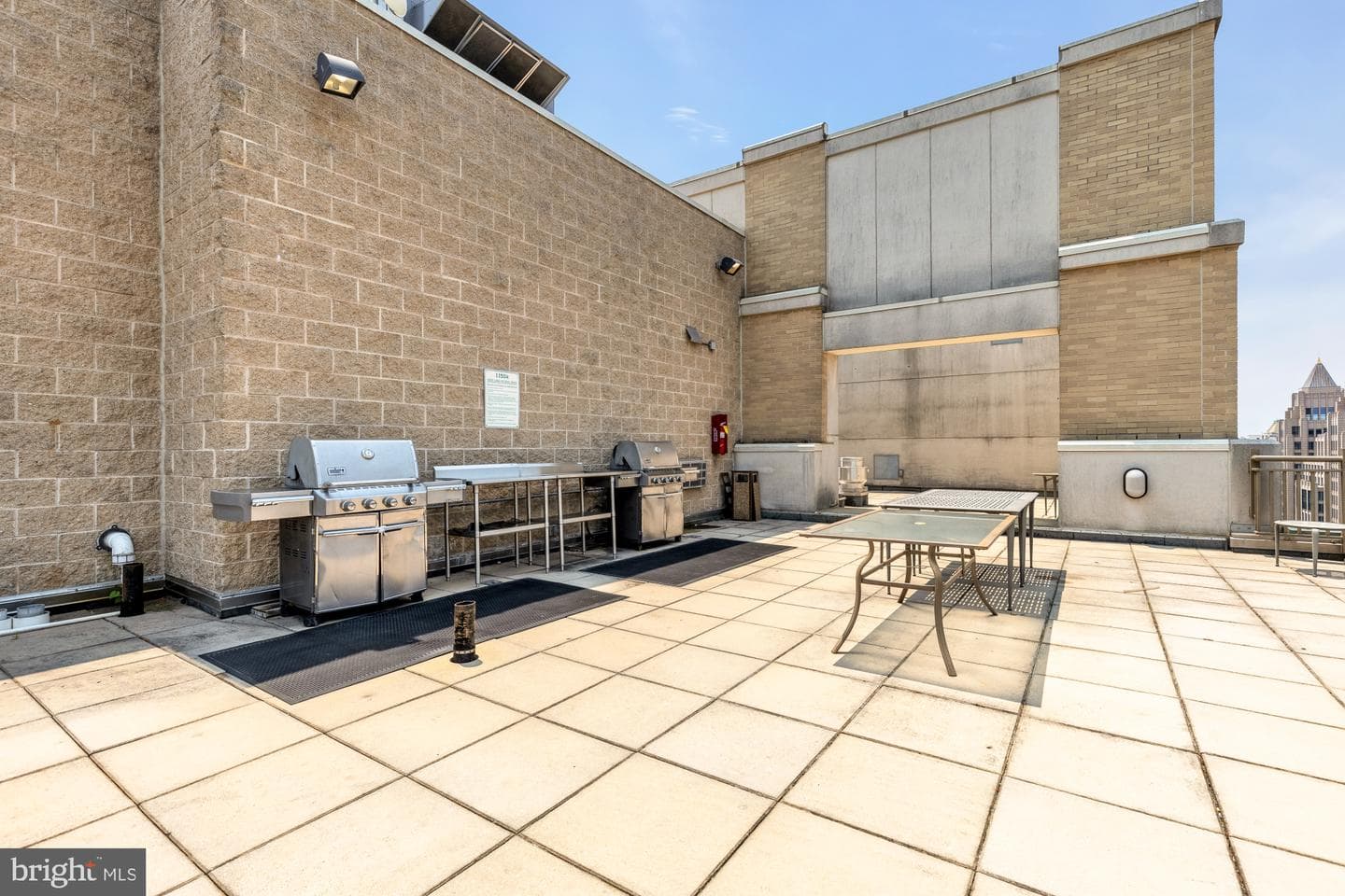 1150 K Street NW #205 photo 24