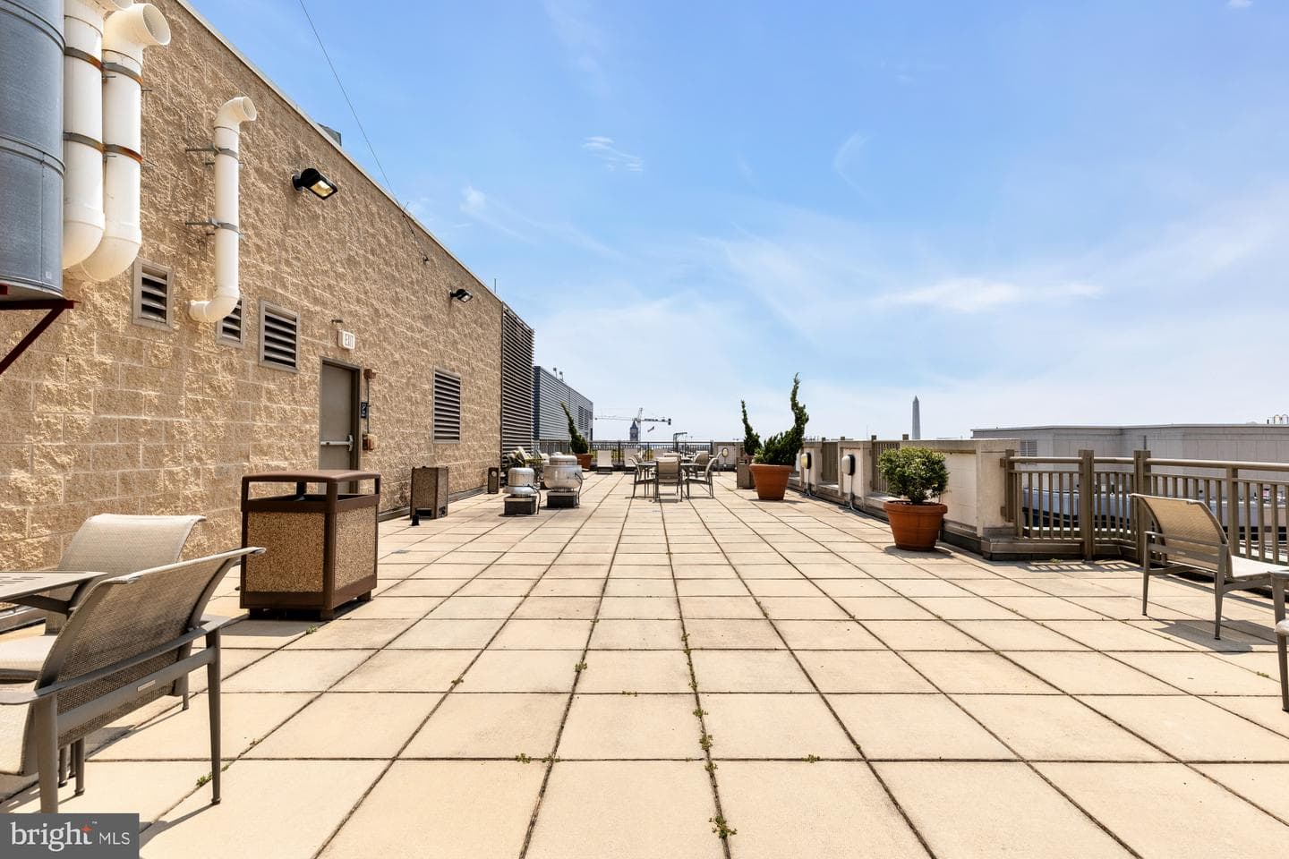 1150 K Street NW #205 photo 28