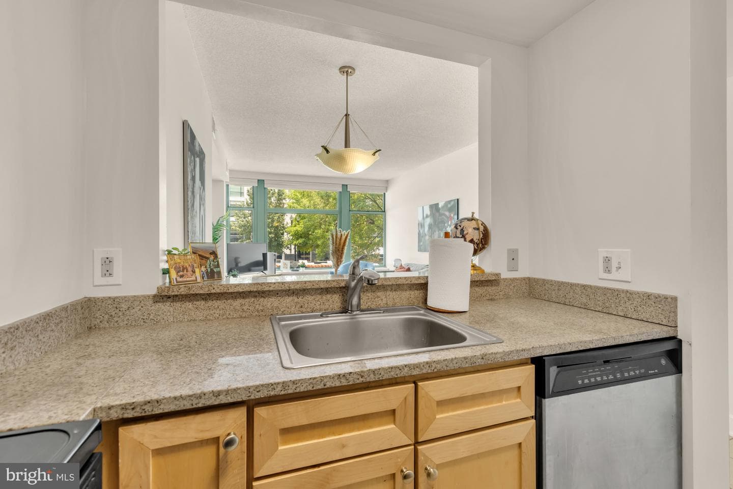 1150 K Street NW #205 photo 7