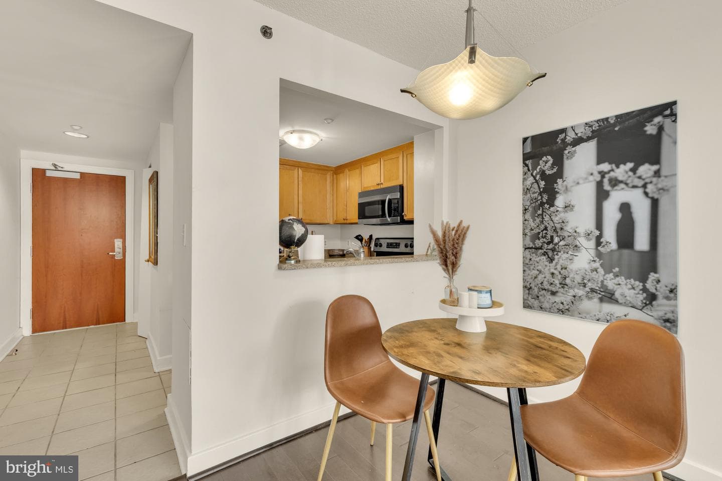 1150 K Street NW #205 photo 8