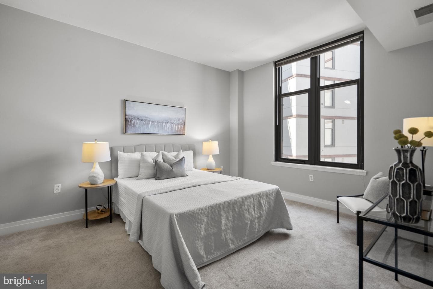 2120 Vermont Avenue NW #211 photo 11