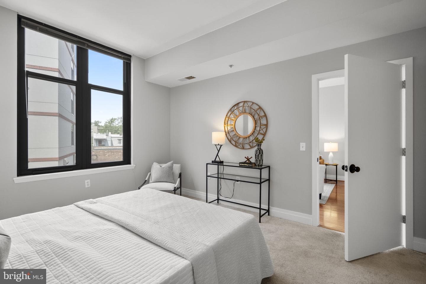 2120 Vermont Avenue NW #211 photo 12