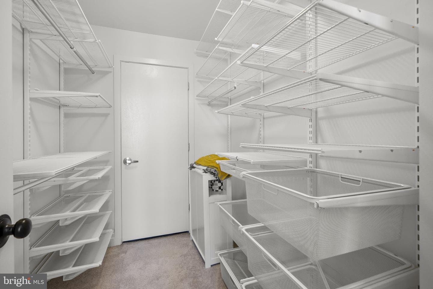 2120 Vermont Avenue NW #211 photo 14
