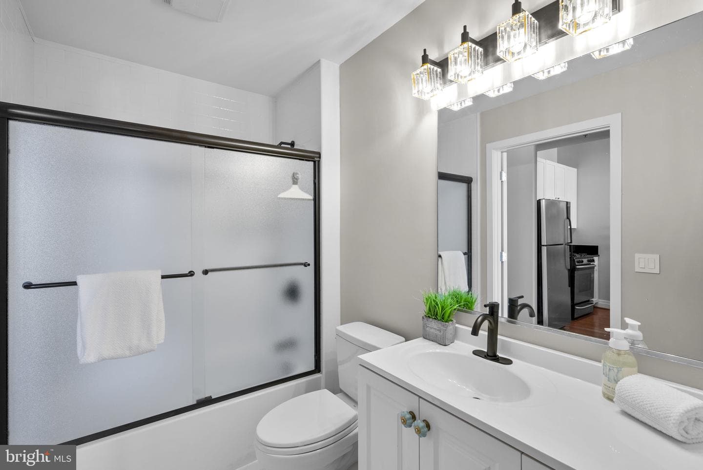 2120 Vermont Avenue NW #211 photo 15