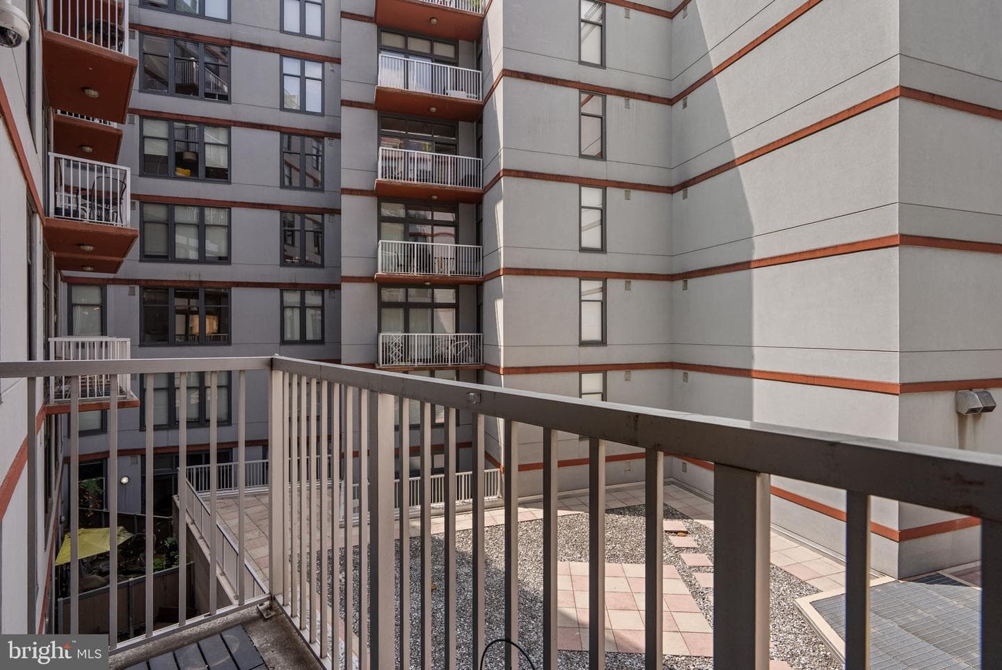 2120 Vermont Avenue NW #211 photo 18