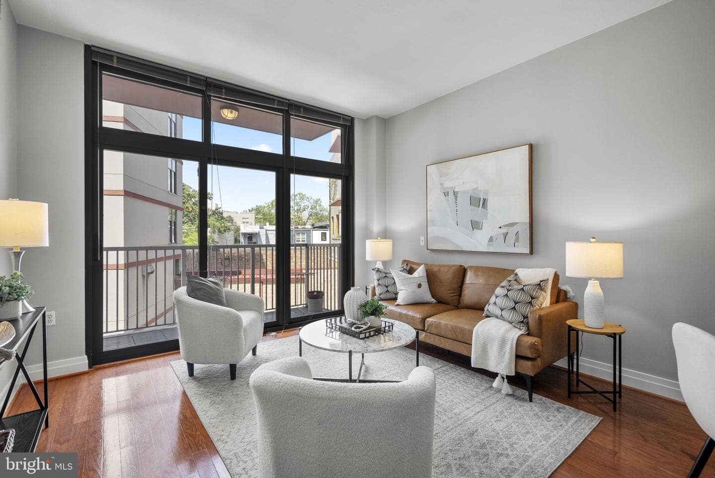 2120 Vermont Avenue NW #211, Washington