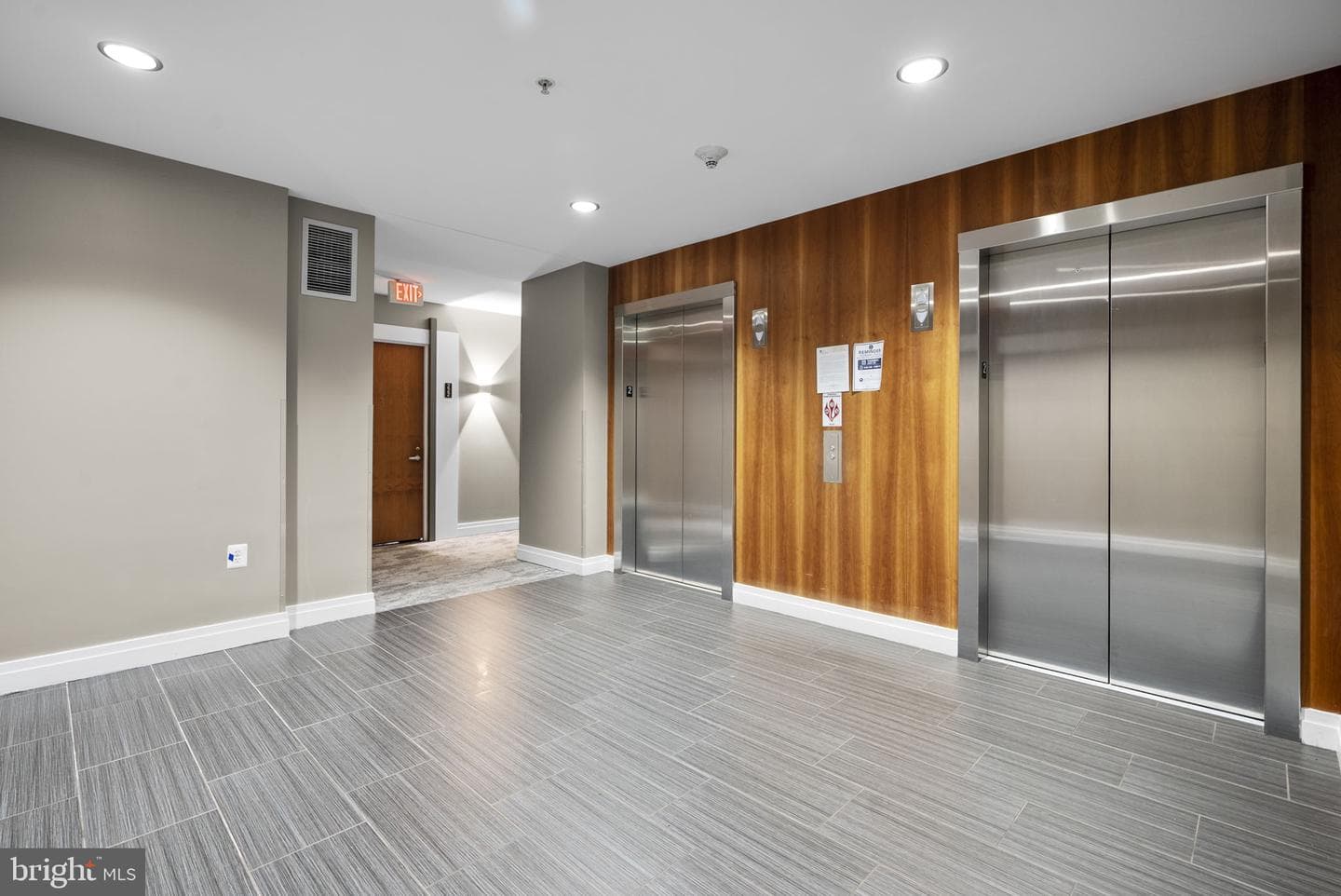 2120 Vermont Avenue NW #211 photo 20