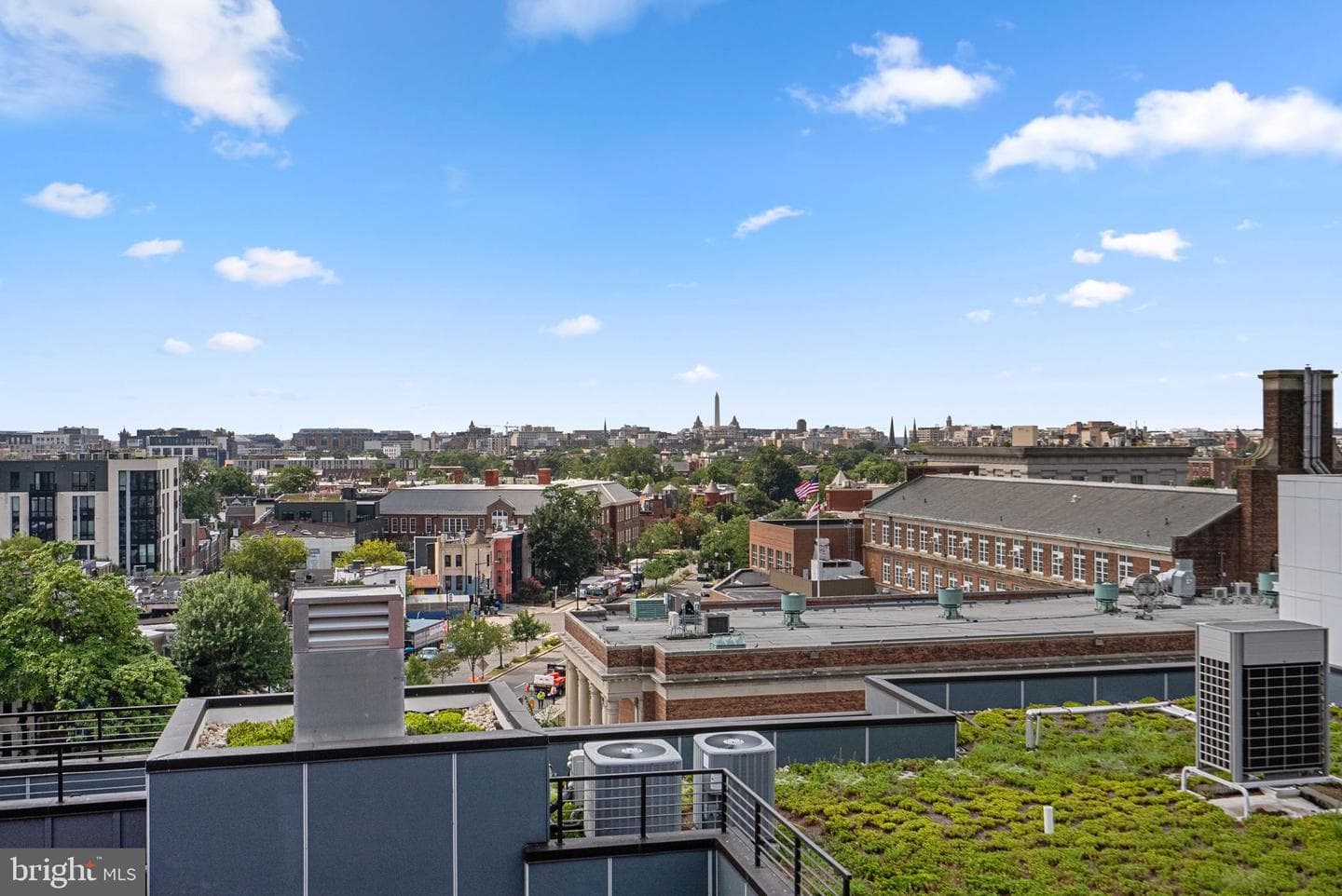 2120 Vermont Avenue NW #211 photo 23