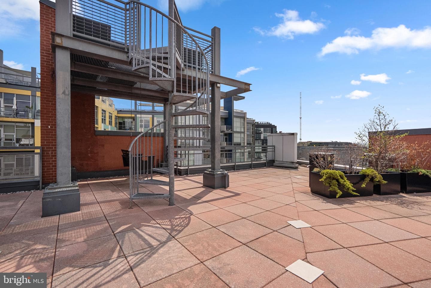 2120 Vermont Avenue NW #211 photo 24