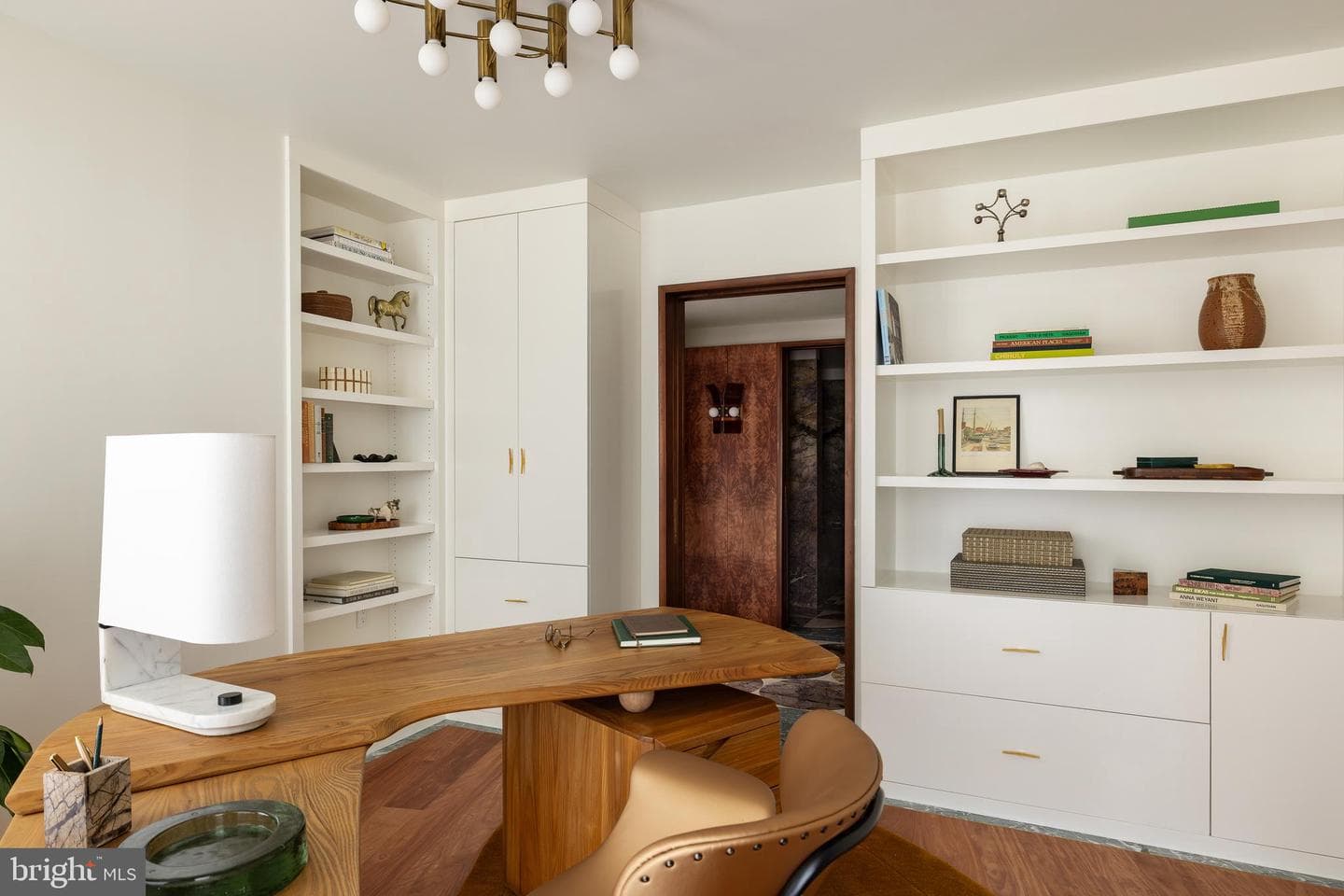 700 New Hampshire Avenue NW #1201/1221 photo 25