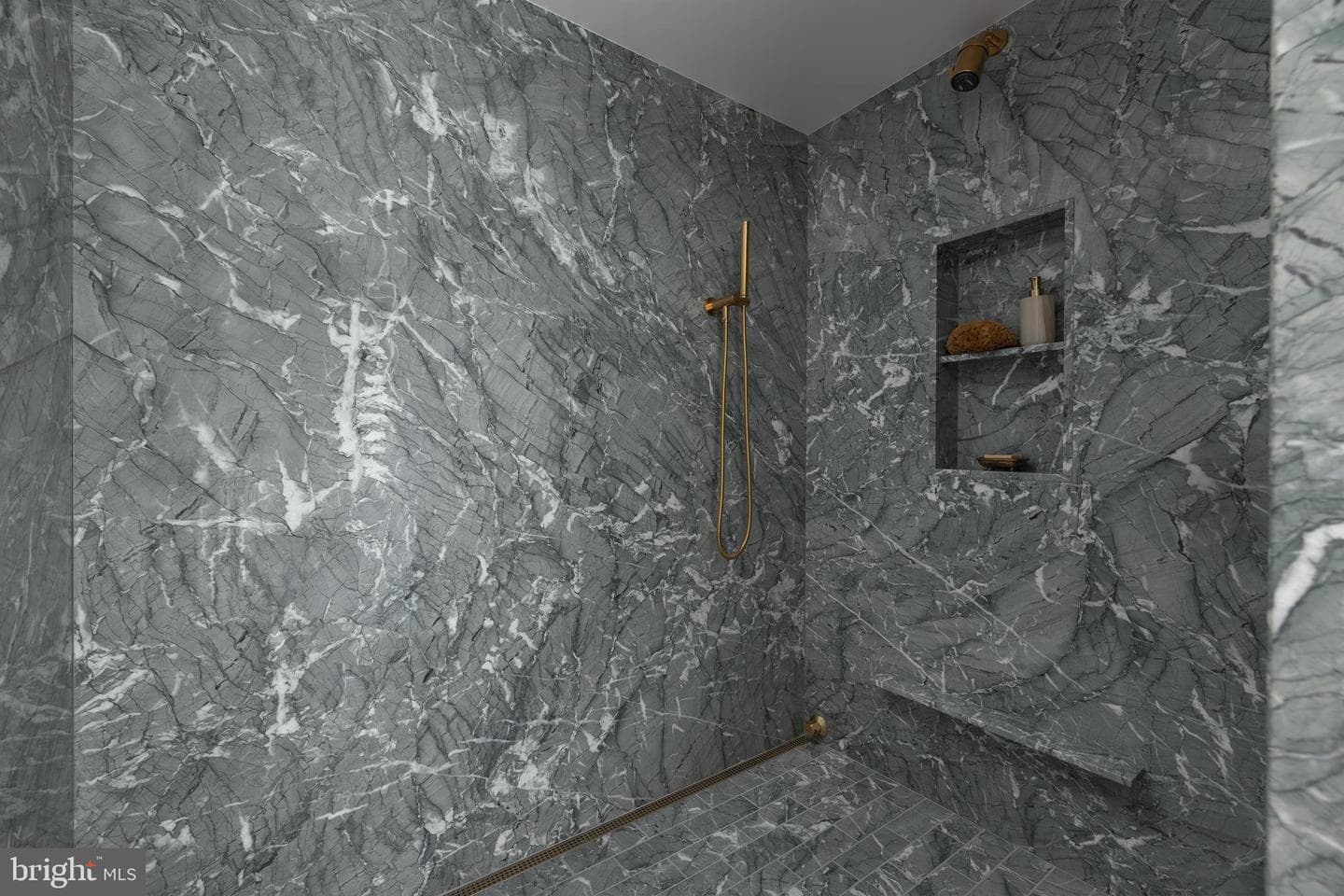 700 New Hampshire Avenue NW #1201/1221 photo 37
