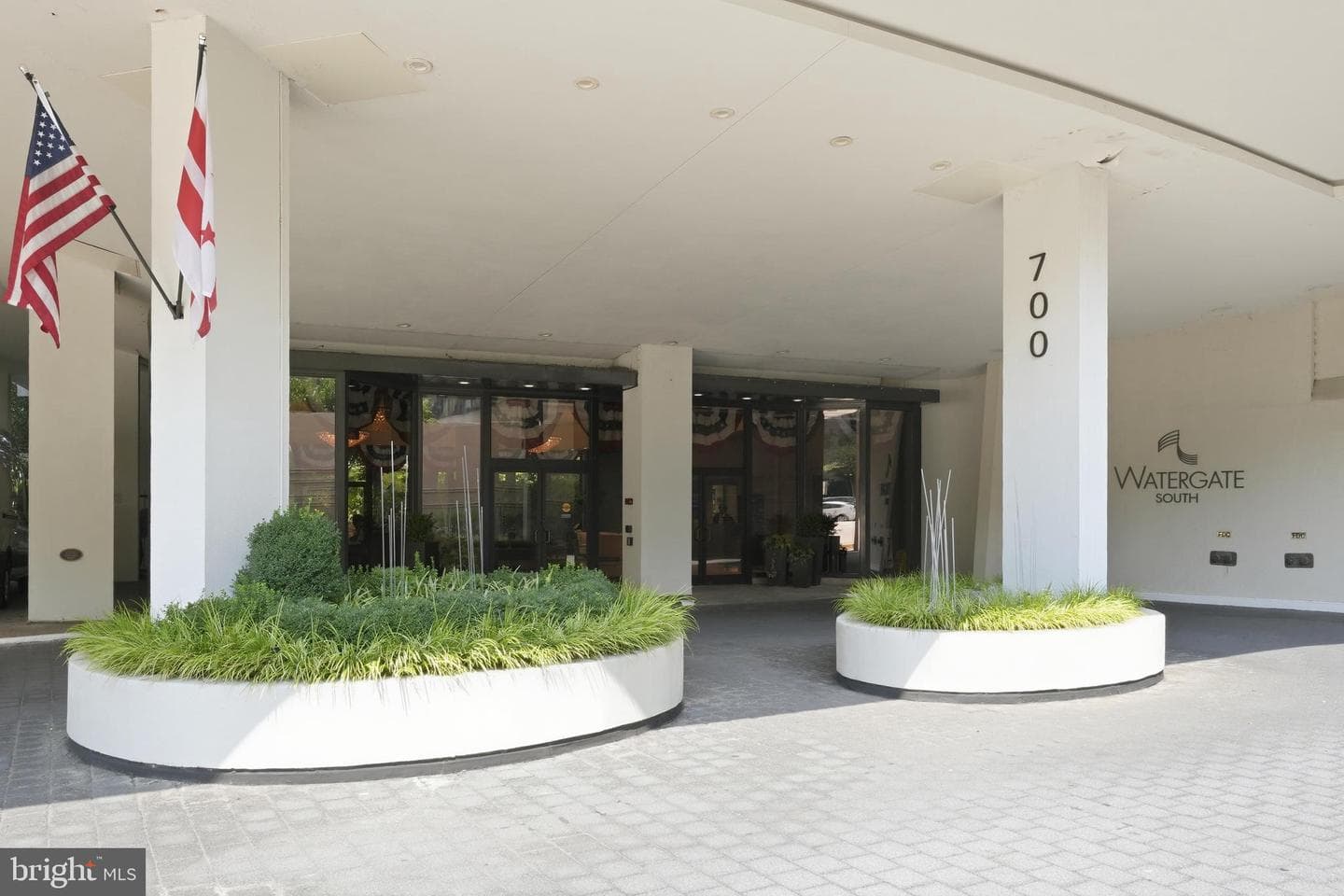 700 New Hampshire Avenue NW #1201/1221 photo 42