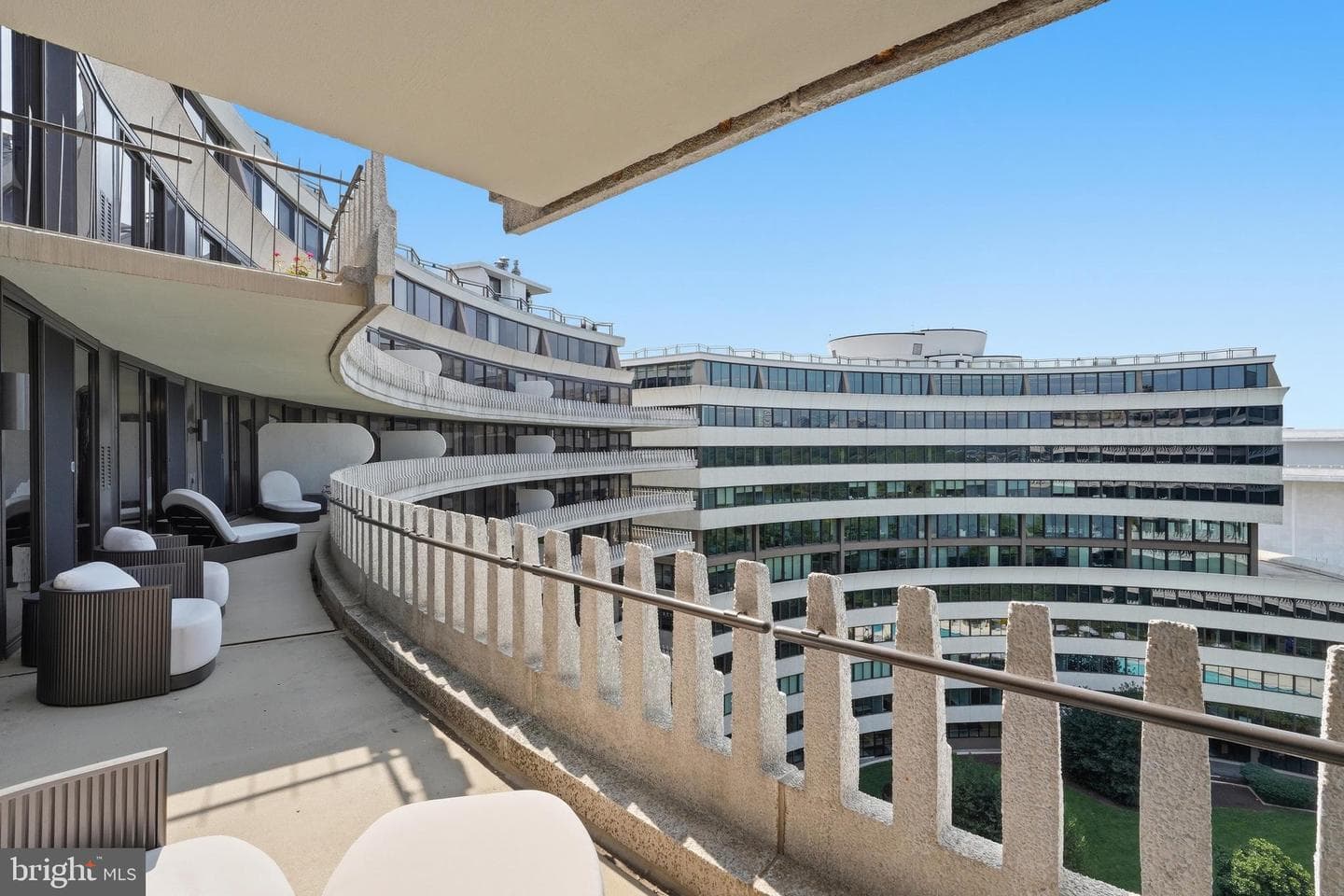 700 New Hampshire Avenue NW #1201/1221 photo 43