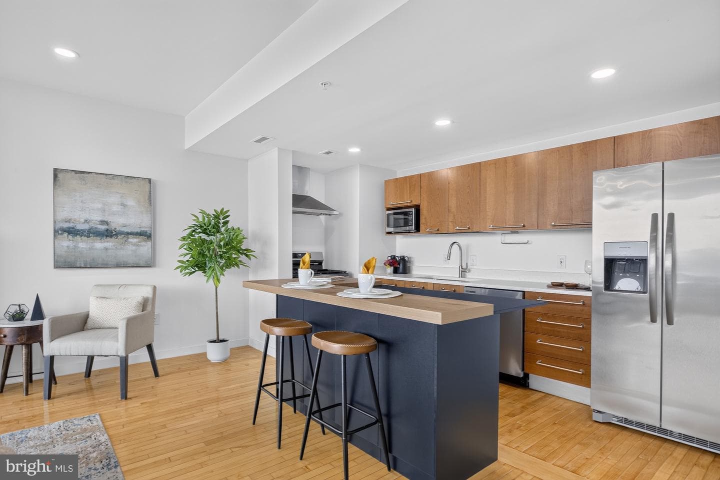 1454 Belmont Street NW #2 photo 13