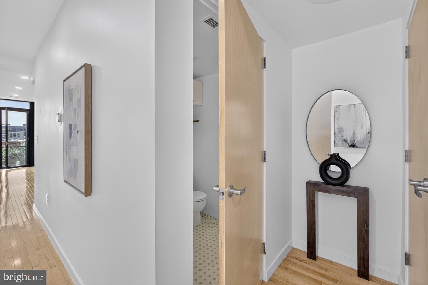1454 Belmont Street NW #2 photo 15