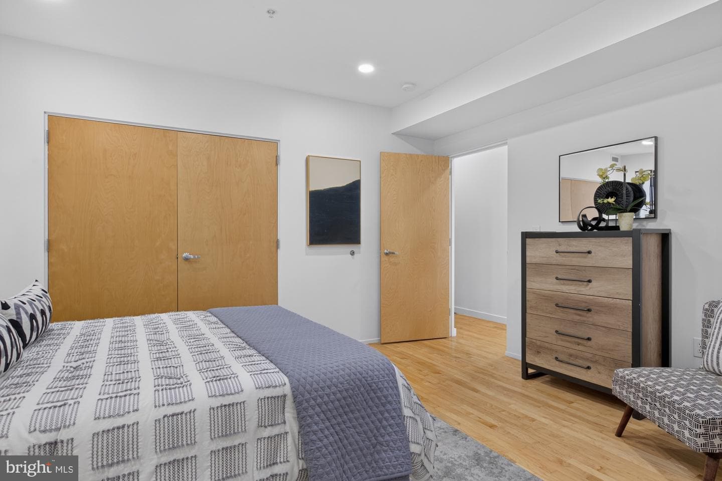1454 Belmont Street NW #2 photo 19