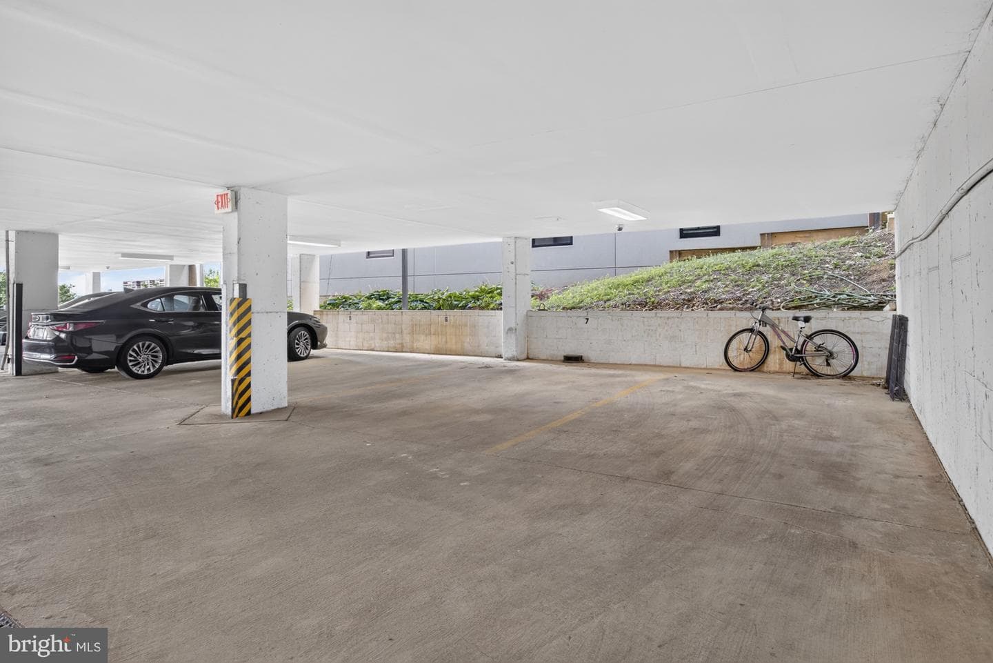 1454 Belmont Street NW #2 photo 23