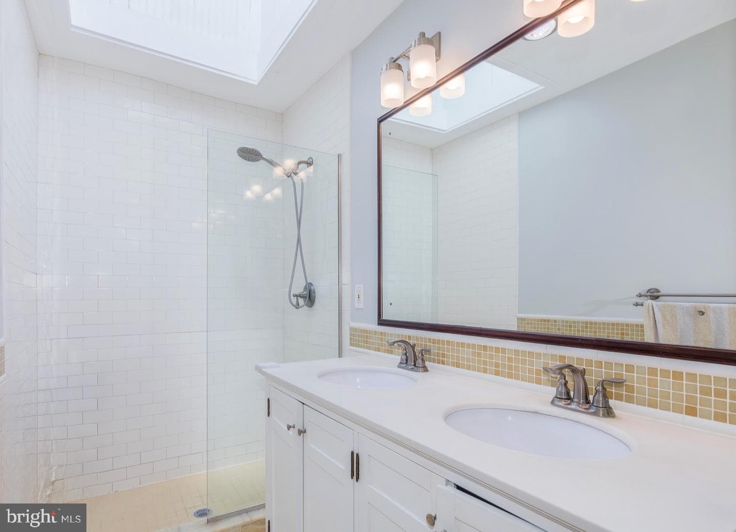 3514 34th Street NW photo 19