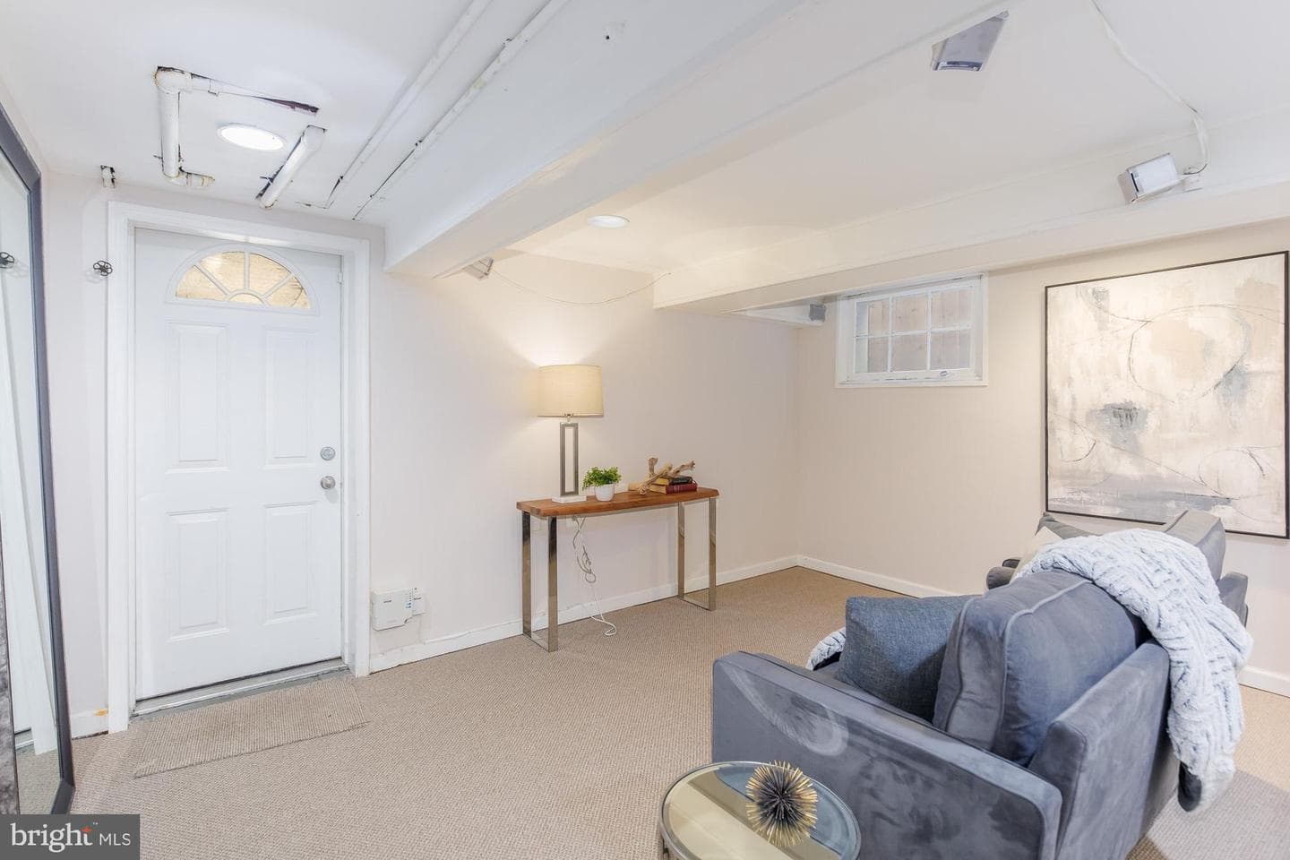 3514 34th Street NW photo 26