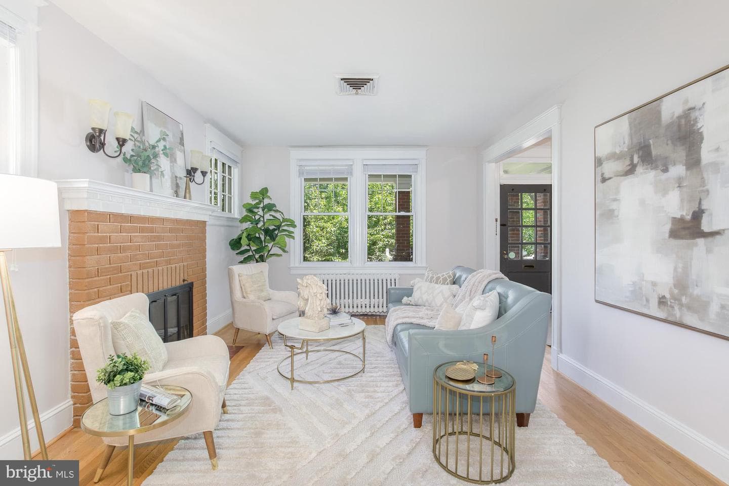 3514 34th Street NW photo 6