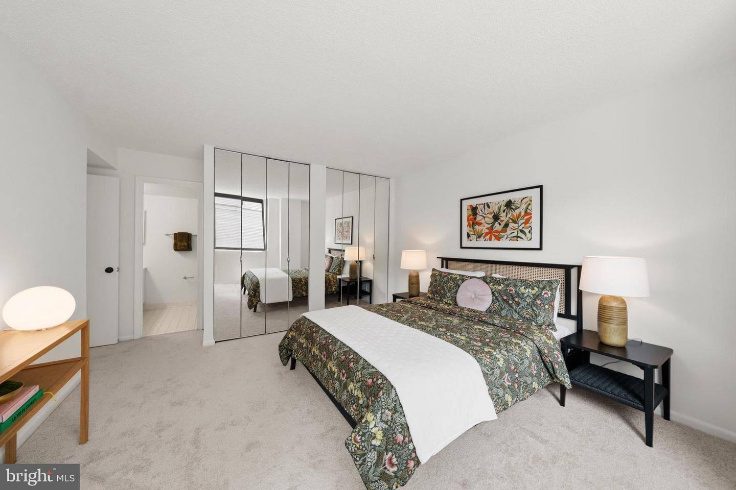 1140 23rd Street NW #802 photo 11