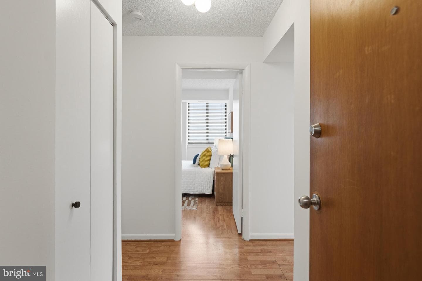 1140 23rd Street NW #802, Washington
