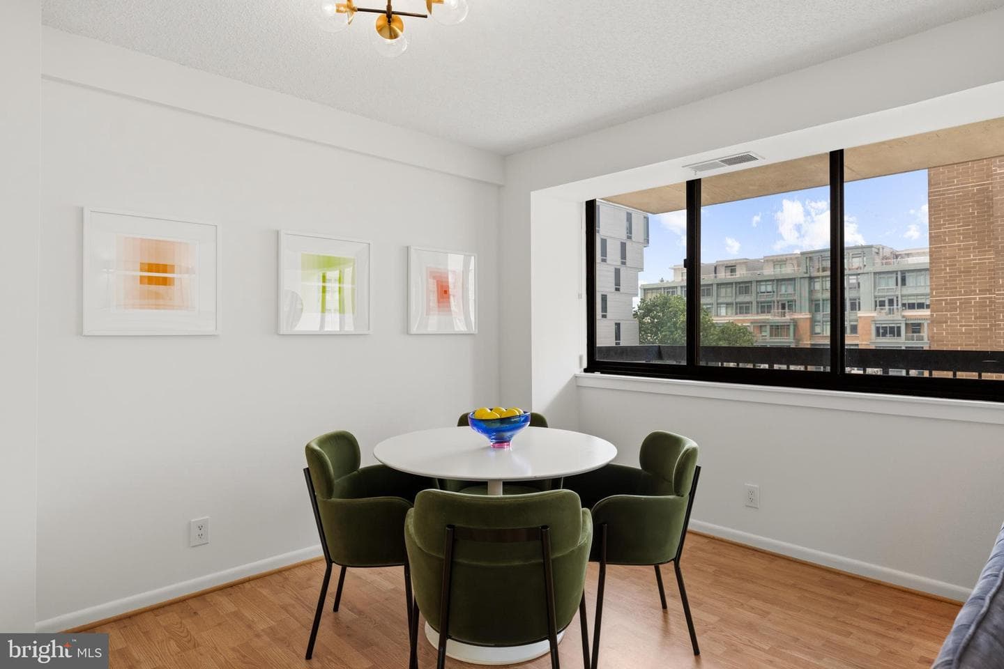 1140 23rd Street NW #802 photo 7