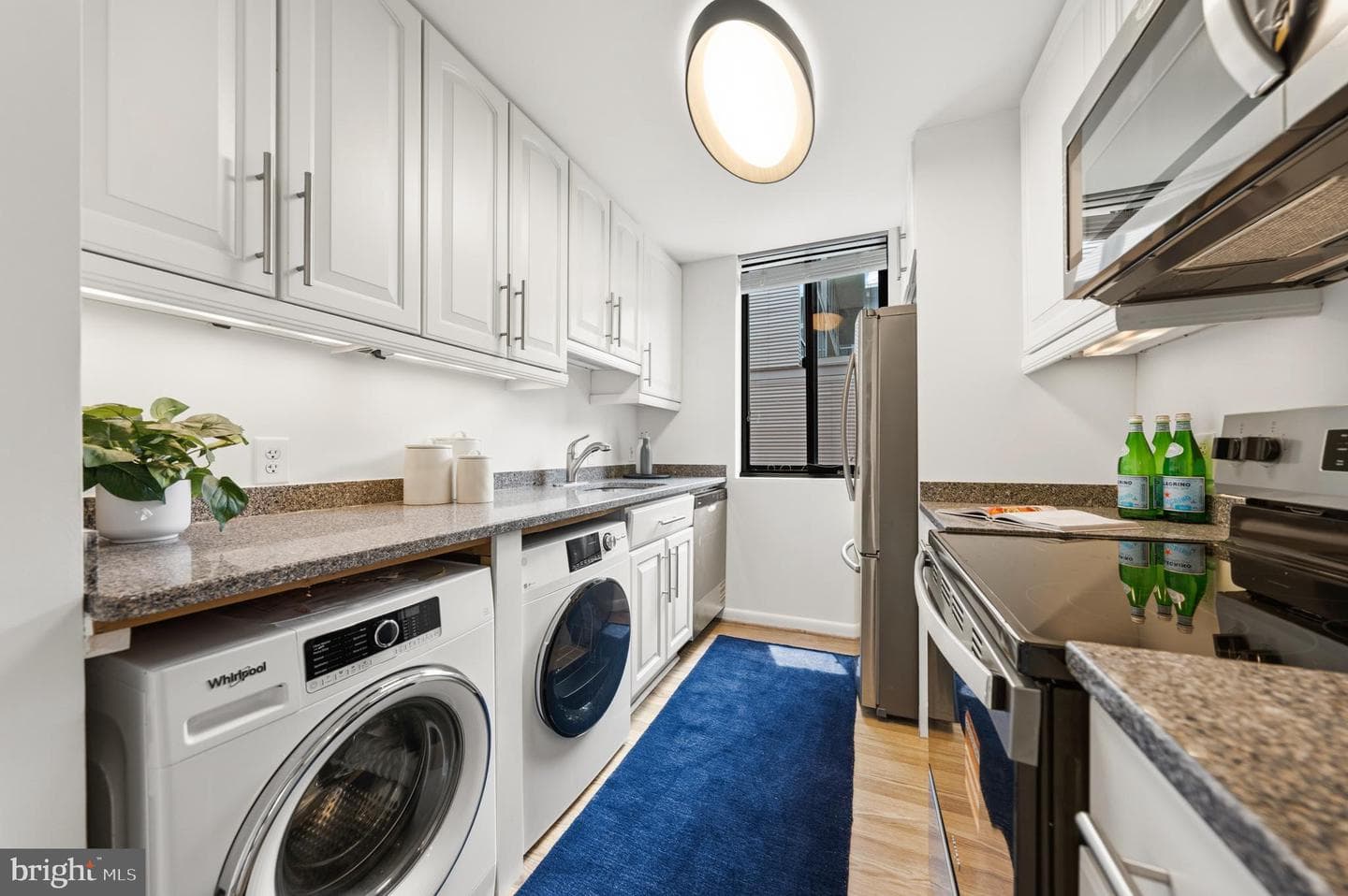 1140 23rd Street NW #802 photo 8