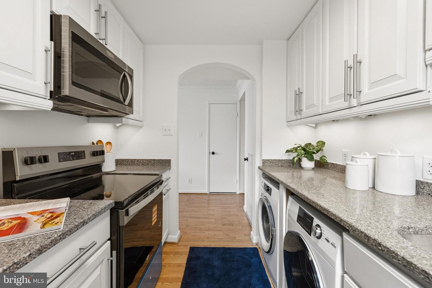 1140 23rd Street NW #802 photo 9