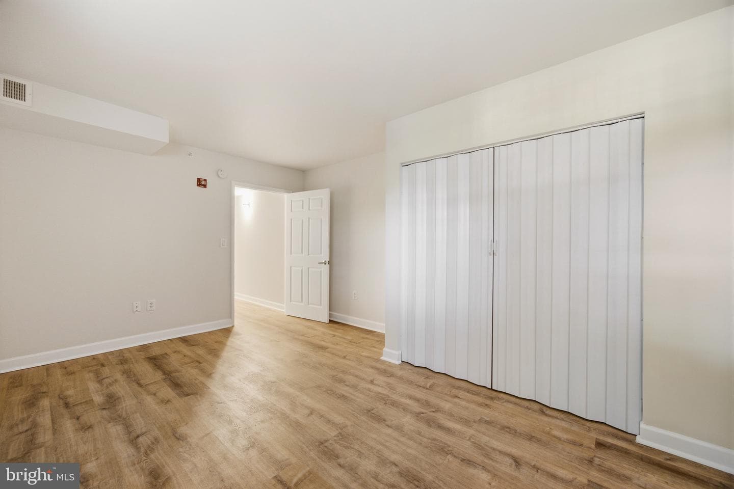 1800 28th Place SE #2 photo 23