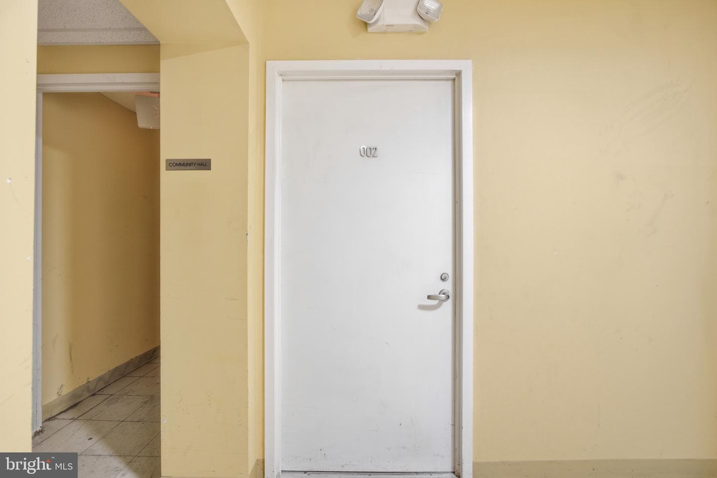1800 28th Place SE #2 photo 4