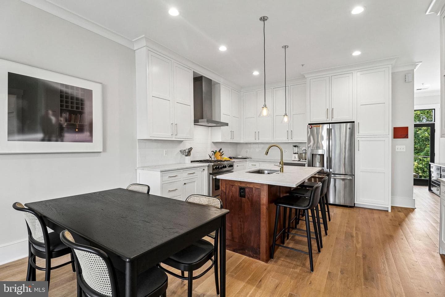 504 C Street NE #4 photo 15