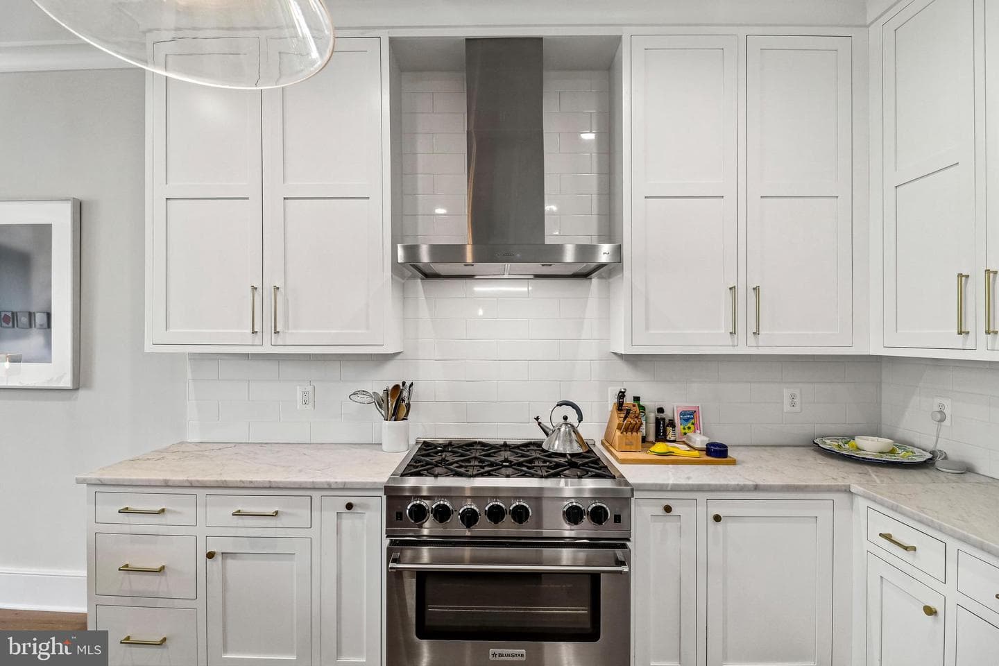 504 C Street NE #4 photo 21