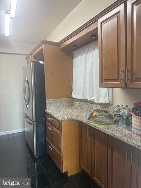 4201 Cathedral Avenue NW #1022e photo 5