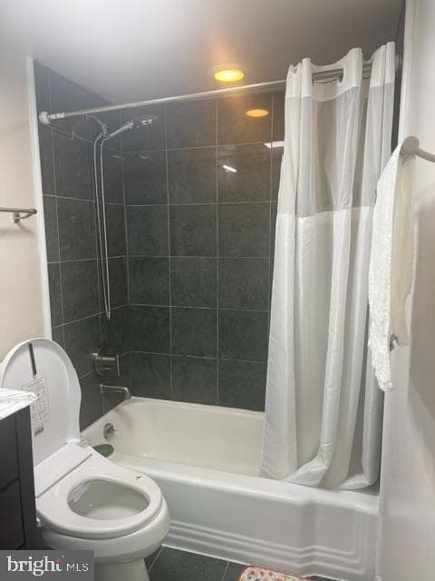 4201 Cathedral Avenue NW #1022e photo 8