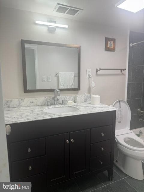 4201 Cathedral Avenue NW #1022e photo 9