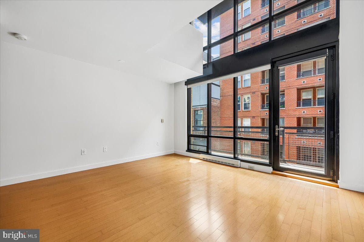 912 F Street NW #500, Washington